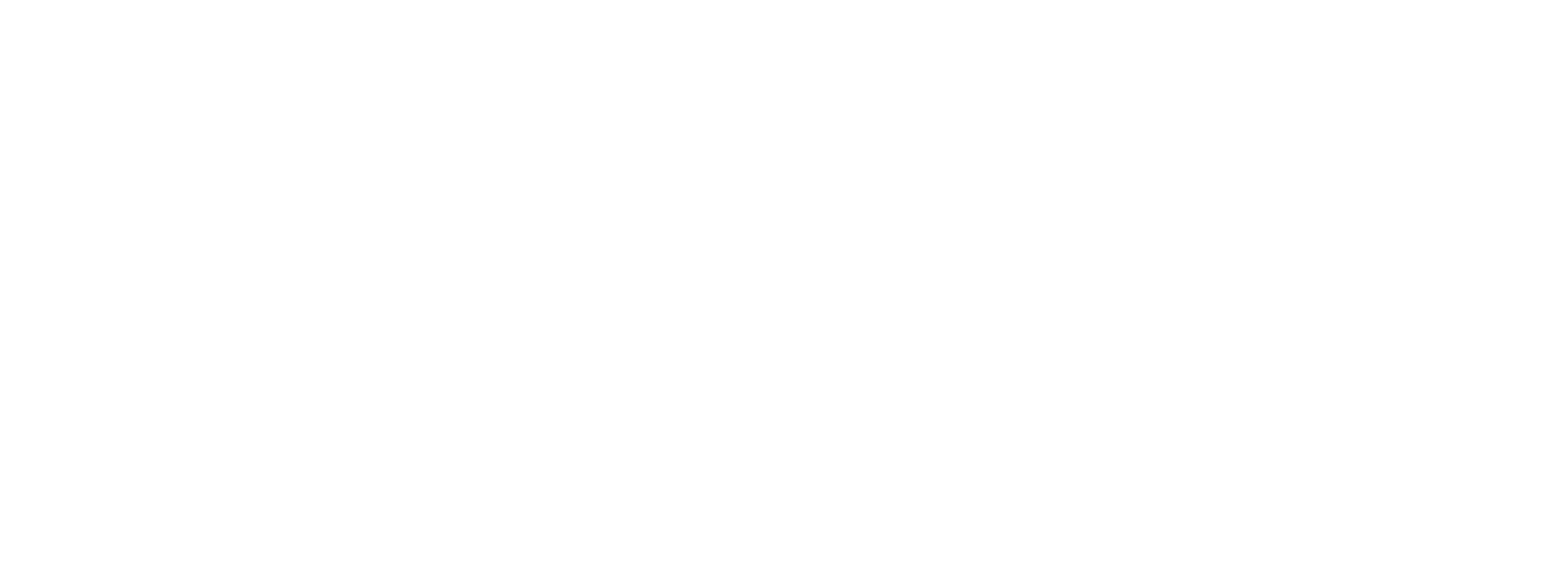 Malostranský komorní orchestr